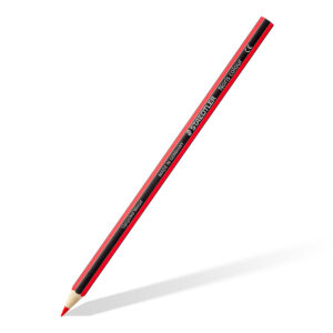 Värvipliiats Staedtler Noris Color, 12 tk.