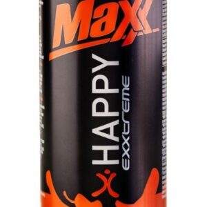 Energiajook MAXX Happy 500ml