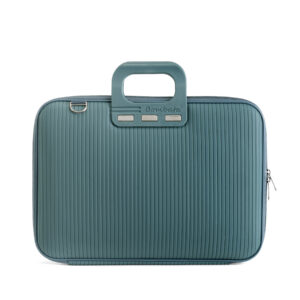 Sülearvutikott BOMBATA Riga 15,6”–16”, sinine