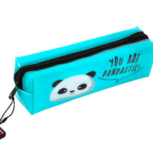Pinal  Itotal Panda