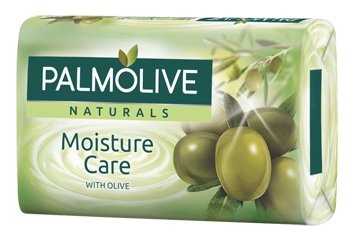 Tualettseep PALMOLIVE Olive Milk, 90g