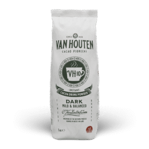 Kakaojoogipulber Van Houten VH10, 1kg