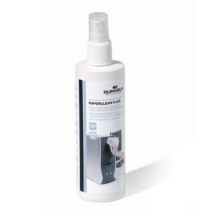 Puhastusvedelik Durable universaalne 250ml