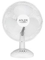Ventilaator AD-7303