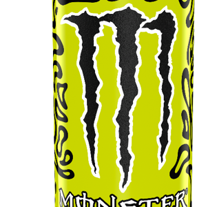 Energiajook MONSTER, Lando Norris Zero, 0,5L, purk