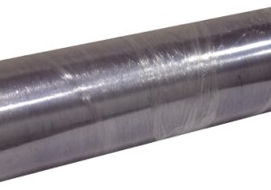 Toidukile PVC, 450mmx300m, lilla