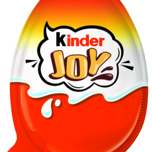 KINDER Joy üllatusmuna 20g