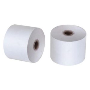 Termorull Tehnoinform 80mmx73m, D75mm, 10 tk//
80x75x12  48g, 73m