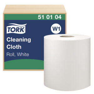 Tööstuslik rullpaber Tork Premium 510 W1 42.8 cm x 380 m