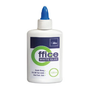 Liim Forpus PVA 120ml