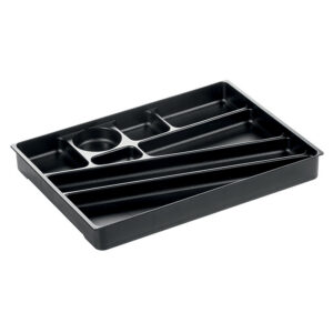 Sahtlisisu ONSIDE 340x240x36mm must