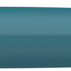 Täitesulepea SCHNEIDER, Tomo ''Deep Sea''