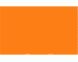 Markeerimislindid 26x16mm, oranž, kandiline, 5tk