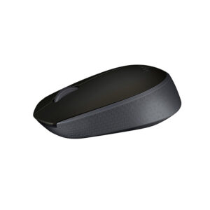Arvutihiir Logitech M171 wireless, must