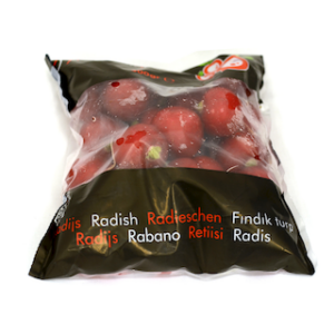 Redis punane, 1kg, TK