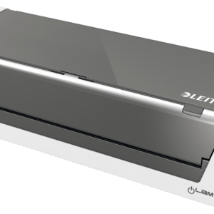 Laminaator Leitz iLAM touch 2 turbo A3 - Image 1