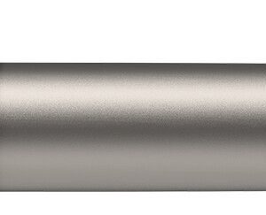 Täitesulepea SCHNEIDER CEOD SHINY, sinine tint