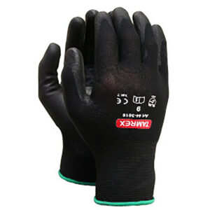 Töökindad Tamrex Perfect Fit, nailon, 8
