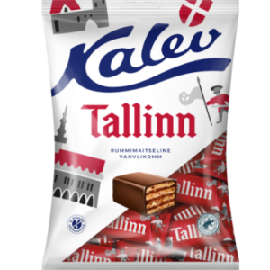 Kommid Kalev Tallinn, 150g