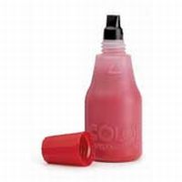 Templivärv Colop 801, 25ml punane
