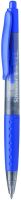 Geelpliiats Schneider Gelion 1, 0,4mm sinine 3Re