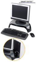 Monitorialus Fellowes Smart Suites