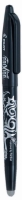 Tindipliiats Pilot Frixion Ball, 0.7mm, must