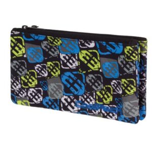 Pinal COOLPACK Trio ''821'', kolme lukuga