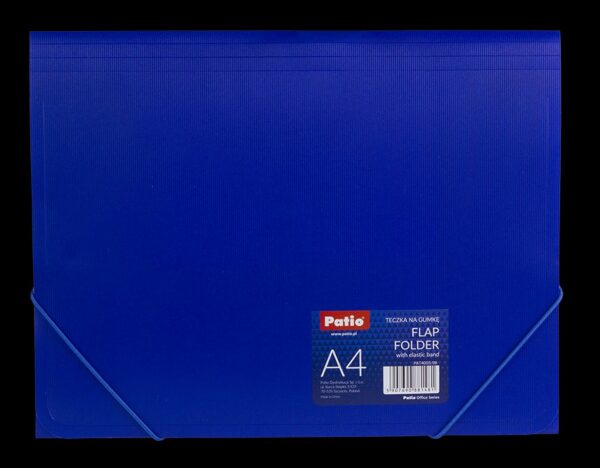ccbac87a-fbae-4ed4-aad4-16041635232b