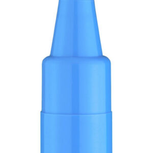 Tekstimarker Ico Videotip PB25, 1-4mm, sinine