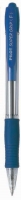 Pastapliiats Pilot Super Grip, 0,7mm, sinine tint