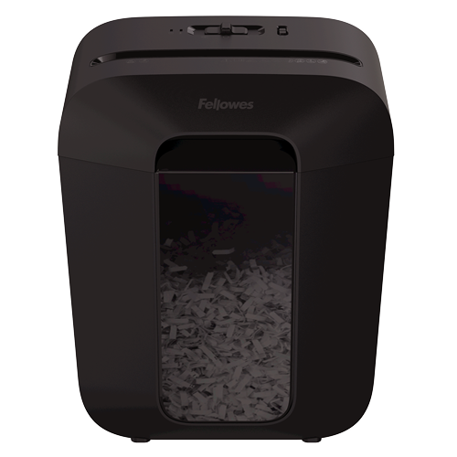 cdcff17c-f60e-457d-8919-6beade7dfe1f