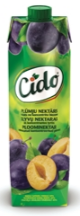 Ploominektar CIDO 40% 1 l