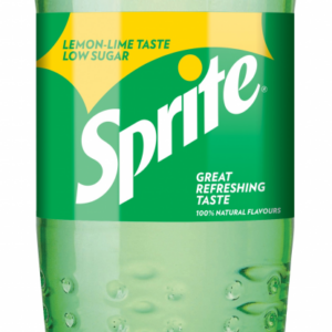 Karastusjook, SPRITE 1,5 L, PET