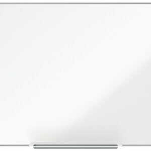 Magnettahvel Nobo Impression Pro emailitud, 90x60 cm