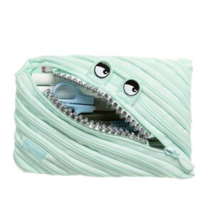 Pinal Zipit Grillz Monster Jumbo ZTMJ-GR6, heleroheline