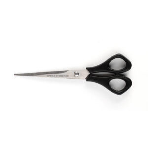 Käärid Office Standard, 16cm