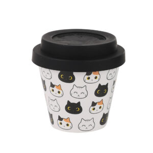 Tass Itotal ''CATS''  90 ml