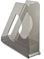 Dokumendikast Esselte Europost VIVIDA, suits