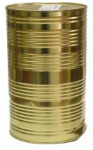 WASTA Pärlsibul marineeritud  4,25 l / 3,9 kg / 2,2 kg