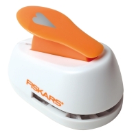 Motiivilõikur Fiskars S, süda