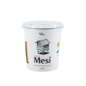Mesi NORDMEL 450g (tops)
