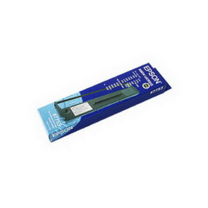 Trükilint Epson 7753 LQ350 (C13S015633) (Alt: C13S015021), must