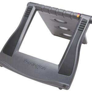 Sülearvutialus KENSINGTON EasyRiser, hall