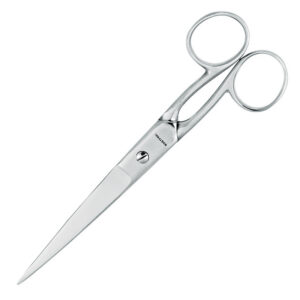 Käärid Wedo, roostevaba teras 17,8 cm