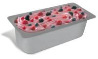 Itaalia jäätis G7 Frutti Di Bosco, 4750ml