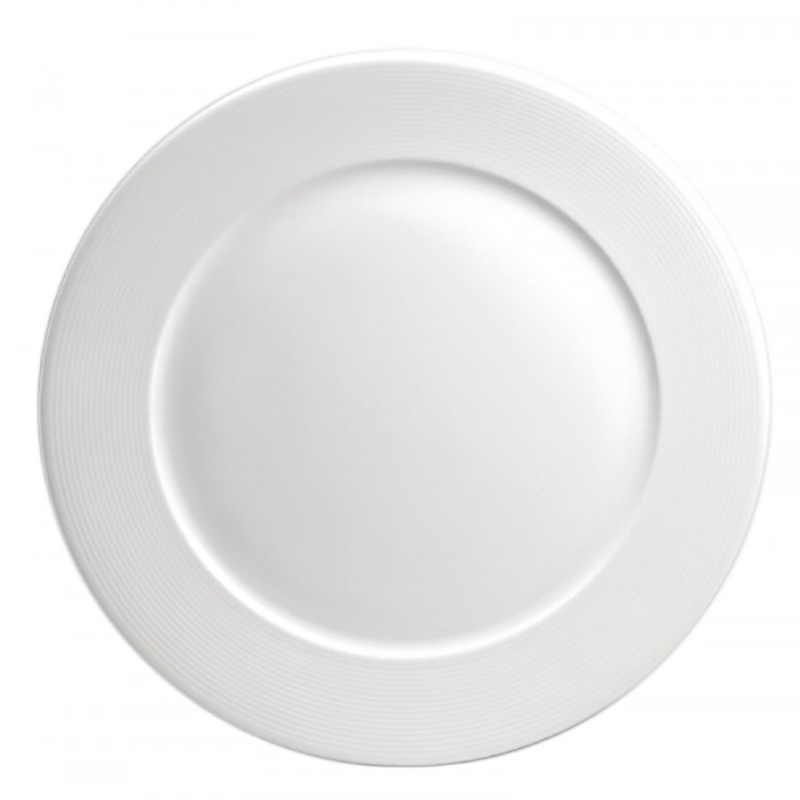 Taldrik LEELA BARALEE Wish, 16 cm
