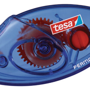 Liimiroller Tesa, 8,4mm x 8,5m