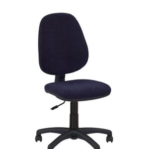Bürootool Nowy Styl Galant GTS CPT PL62 V-4, must