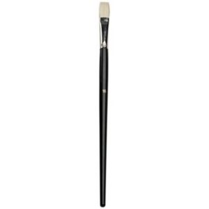 Pintsel JOVI Nr.4, lapik